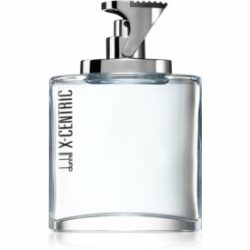 X-Centric Eau de Toilette pour homme 100 ml