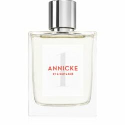 Annicke 1 Eau de Parfum pour femme 100 ml