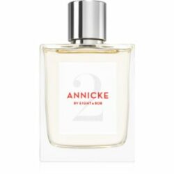Annicke 2 Eau de Parfum pour femme 100 ml