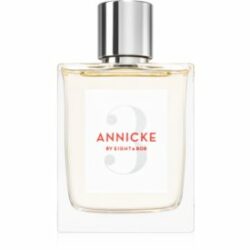 Annicke 3 Eau de Parfum pour femme 100 ml