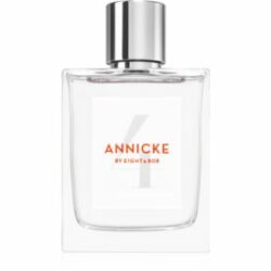 Annicke 4 Eau de Parfum pour femme 100 ml