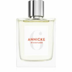 Annicke 6 Eau de Parfum pour femme 100 ml