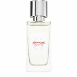 Annicke 6 Eau de Parfum pour femme 30 ml
