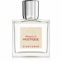 Memoires De Mustique 100 ml