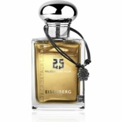 Secret I Palissandre Noir Eau de Parfum pour homme 30 ml