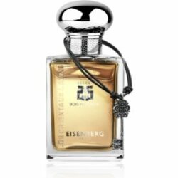 Secret II Bois Precieux Eau de Parfum pour homme 30 ml