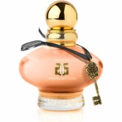 Secret II Jardin des Sens Eau de Parfum pour femme 50 ml
