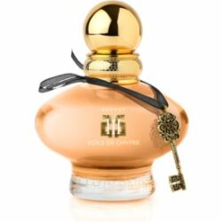 Secret III Voile de Chypre Eau de Parfum pour femme 50 ml