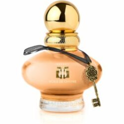 Secret III Voile de Chypre Eau de Parfum pour femme 30 ml
