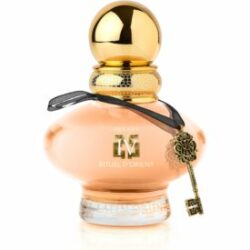 Secret IV Rituel d’Orient Eau de Parfum pour femme 30 ml