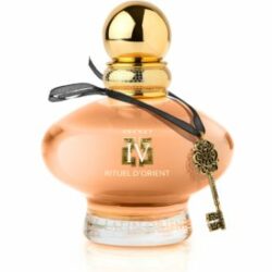 Secret IV Rituel d’Orient Eau de Parfum pour femme 100 ml