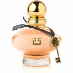 Secret IV Rituel d’Orient Eau de Parfum pour femme 50 ml