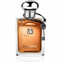 Secret IV Rituel d’Orient Eau de Parfum pour homme 100 ml