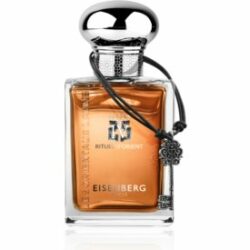 Secret IV Rituel d’Orient Eau de Parfum pour homme 30 ml