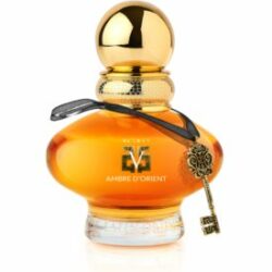 Secret V Ambre d’Orient Eau de Parfum pour femme 30 ml