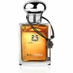 Secret V Ambre d’Orient Eau de Parfum pour homme 30 ml