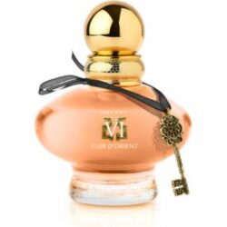 Secret VI Cuir d’Orient Eau de Parfum pour femme 50 ml