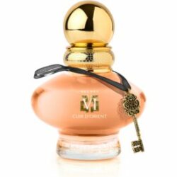 Secret VI Cuir d’Orient Eau de Parfum pour femme 30 ml
