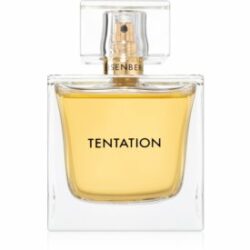 Tentation Eau de Parfum pour femme 100 ml