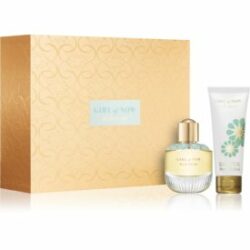 Girl of Now coffret cadeau pour femme