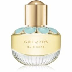 Girl of Now Eau de Parfum pour femme 30 ml