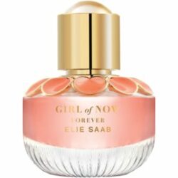 Girl of Now Forever Eau de Parfum pour femme 30 ml