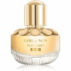 Girl of Now Shine Eau de Parfum pour femme 30 ml