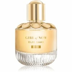 Girl of Now Shine Eau de Parfum pour femme 50 ml