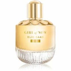 Girl of Now Shine Eau de Parfum pour femme 90 ml