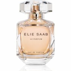 Le Parfum Eau de Parfum pour femme 30 ml