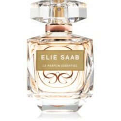 Le Parfum Essentiel Eau de Parfum pour femme 90 ml