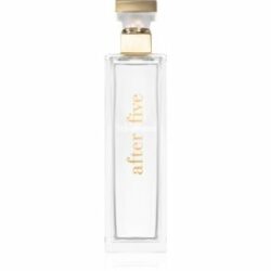 5th Avenue After Five Eau de Parfum pour femme 125 ml