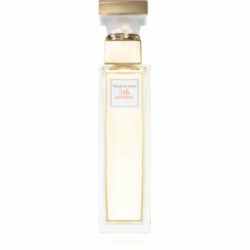 5th Avenue Eau de Parfum pour femme 30 ml
