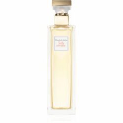 5th Avenue Eau de Parfum pour femme 75 ml