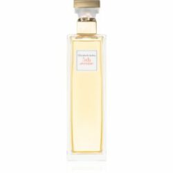 5th Avenue Eau de Parfum pour femme 125 ml