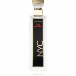 5th Avenue NYC Eau de Parfum pour femme 75 ml
