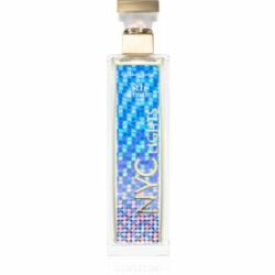 5th Avenue NYC Lights Eau de Parfum pour femme 75 ml