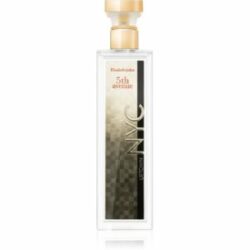 5th Avenue NYC Uptown Eau de Parfum pour femme 75 ml