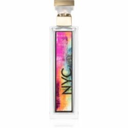 5th Avenue NYC Vibe Eau de Parfum pour femme 75 ml
