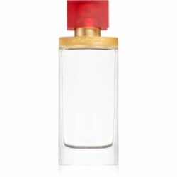 Arden BEauty Eau de Parfum pour femme 30 ml