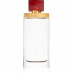 Arden BEauty Eau de Parfum pour femme 100 ml