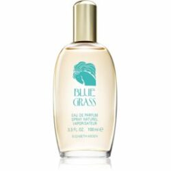 Blue Grass Eau de Parfum pour femme 100 ml