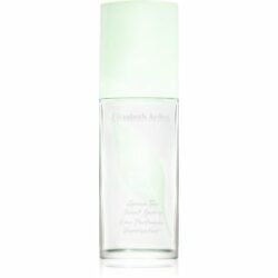 Green Tea Eau de Toilette pour femme 30 ml