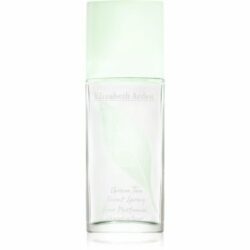 Green Tea Eau de Toilette pour femme 50 ml