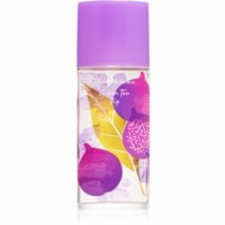 Green Tea Fig Eau de Toilette pour femme 100 ml