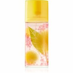 Green Tea Mimosa Eau de Toilette pour femme 100 ml