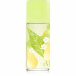 Green Tea Pear Blossom Eau de Toilette pour femme 100 ml