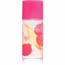 Green Tea Pomegranate Eau de Toilette pour femme 100 ml