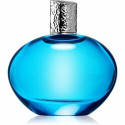 Mediterranean Eau de Parfum pour femme 100 ml
