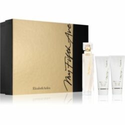 My Fifth Avenue coffret cadeau pour femme